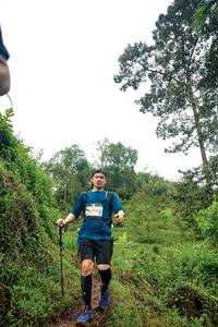 BIB: 486
                            <button type="button" onclick="openModal(24838692)" class="btn btn-primary btn-sm float-right btn-popup" data-toggle="modal" data-target=".modal-high-quality">
                        <i class="fas fa-shopping-cart"></i> Add to Cart
                    </button>
                                            <button type="button" onclick="isThisMe(24838692, true)" class="btn btn-success btn-sm float-right btn-popup btn-isme hidden" data-toggle="tooltip" data-placement="bottom" title="นี่คือรูปของคุณใช่ไหม คลิกที่นี่เพื่อเอาเข้าอัลบั้ม">
                        <i class="fas fa-plus"></i> Add to album
                    </button>
                    <button type="button" onclick="isThisMe(24838692, false)" class="btn btn-warning btn-sm float-right btn-popup btn-isnotme hidden">
                        <i class="fas fa-ban"></i> Remove from album
                    </button>